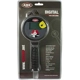 Purchase Top-Quality AME - 24867 - Tire Inflator pa4