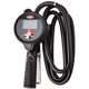 Purchase Top-Quality AME - 24867 - Tire Inflator pa5