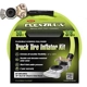Purchase Top-Quality Tire Inflator by LEGACY - HGH2FZ pa4