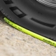 Purchase Top-Quality Gonfleur de pneu par LEGACY - HGH2FZ pa5