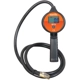Purchase Top-Quality Tire Inflator by MARTINS - MH-30 pa3
