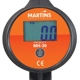 Purchase Top-Quality Tire Inflator by MARTINS - MH-30 pa4