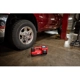 Purchase Top-Quality MILWAUKEE - 2848-20-Cordless Tire Inflator pa10