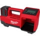 Purchase Top-Quality MILWAUKEE - 2848-20-Cordless Tire Inflator pa2