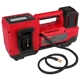 Purchase Top-Quality MILWAUKEE - 2848-20-Cordless Tire Inflator pa3