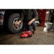 Purchase Top-Quality MILWAUKEE - 2848-20-Cordless Tire Inflator pa6