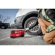 Purchase Top-Quality MILWAUKEE - 2848-20-Cordless Tire Inflator pa9