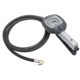 Purchase Top-Quality Tire Inflator by PCL - AFG1H08 pa1