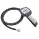 Purchase Top-Quality Tire Inflator by PCL - DAC1A08 pa1
