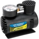 Purchase Top-Quality Tire Inflator by PERFORMANCE TOOL - 60399 pa2