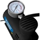 Purchase Top-Quality Tire Inflator by PERFORMANCE TOOL - 60399 pa3