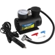 Purchase Top-Quality Tire Inflator by PERFORMANCE TOOL - 60399 pa4