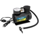 Purchase Top-Quality Tire Inflator by PERFORMANCE TOOL - 60399 pa5