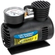 Purchase Top-Quality Tire Inflator by PERFORMANCE TOOL - 60399 pa6