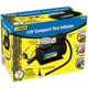 Purchase Top-Quality Tire Inflator by PERFORMANCE TOOL - 60399 pa7