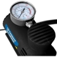 Purchase Top-Quality Tire Inflator by PERFORMANCE TOOL - 60399 pa8