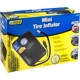 Purchase Top-Quality Tire Inflator by PERFORMANCE TOOL - 60400 pa1