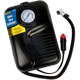 Purchase Top-Quality Tire Inflator by PERFORMANCE TOOL - 60400 pa3