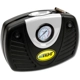 Purchase Top-Quality Tire Inflator by PERFORMANCE TOOL - 60402 pa1