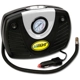 Purchase Top-Quality Tire Inflator by PERFORMANCE TOOL - 60402 pa2