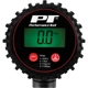 Purchase Top-Quality Tire Inflator by PERFORMANCE TOOL - M526 pa4