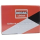 Purchase Top-Quality Tire Inflator by RODAC - K25E413 pa4