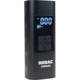 Purchase Top-Quality Tire Inflator by RODAC - K25E413 pa5