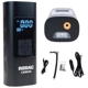 Purchase Top-Quality Tire Inflator by RODAC - K25E413 pa7