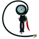Purchase Top-Quality Tire Inflator by RODAC - R2002 pa2