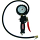 Purchase Top-Quality Tire Inflator by RODAC - R2002 pa3