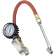 Purchase Top-Quality Tire Inflator by S & G TOOL AID - 65110 pa3