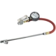 Purchase Top-Quality Tire Inflator by S & G TOOL AID - 65130 pa2