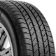 Purchase Top-Quality IRONMAN TIRES - 3106 - 18" Tire ALL COUNTRY HT (235/55R18) pa3