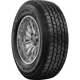 Purchase Top-Quality ALL COUNTRY AT2 by IRONMAN TIRES - 16" Tire (235/70R16) pa2