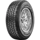 Purchase Top-Quality ALL COUNTRY AT2 by IRONMAN TIRES - 16" Tire (235/70R16) pa4