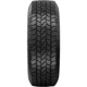 Purchase Top-Quality IRONMAN TIRES - 7666 - 16" Tire ALL COUNTRY AT2 (235/85R16) pa1