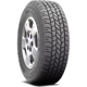 Purchase Top-Quality IRONMAN TIRES - 7670 - 17" Tire ALL COUNTRY AT2 (245/70R17) pa1