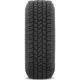 Purchase Top-Quality IRONMAN TIRES - 7670 - 17" Tire ALL COUNTRY AT2 (245/70R17) pa2