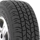 Purchase Top-Quality IRONMAN TIRES - 7670 - 17" Tire ALL COUNTRY AT2 (245/70R17) pa3