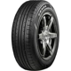 Purchase Top-Quality IRONMAN TIRES - 92594 - 15" Tire GR906 (185/65R15) pa1