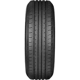 Purchase Top-Quality IRONMAN TIRES - 92594 - 15" Tire GR906 (185/65R15) pa2