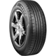 Purchase Top-Quality IRONMAN TIRES - 92594 - 15" Tire GR906 (185/65R15) pa4