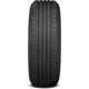 Purchase Top-Quality IRONMAN TIRES - 92595 - 15" Tire GR906 (195/65R15) pa1