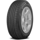 Purchase Top-Quality IRONMAN TIRES - 92595 - 15" Tire GR906 (195/65R15) pa2