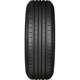 Purchase Top-Quality GR906 by IRONMAN TIRES - 15" Tire (205/70R15) pa1