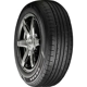 Purchase Top-Quality GR906 by IRONMAN TIRES - 15" Tire (205/70R15) pa3