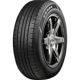 Purchase Top-Quality GR906 by IRONMAN TIRES - 15" Tire (205/70R15) pa4