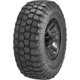 Purchase Top-Quality IRONMAN TIRES - 92620 - 17" Tire ALL COUNTRY M/T (245/75R17) pa1