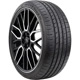 Purchase Top-Quality IRONMAN TIRES - 92997 - 16" Tire IMOVE GEN2 AS (205/45R16) pa4