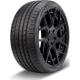 Purchase Top-Quality IRONMAN TIRES - 93007 - 17" Tire IMOVE GEN2 AS (205/40R17) pa2